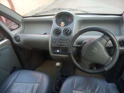 Used Tata Nano Lx 2011 MT for sale in Bilaspur 