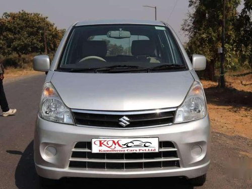 Maruti Suzuki Zen Estilo LXI BS IV, 2013, MT for sale in Ahmedabad 