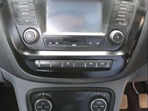 Used Tata Tigor Xz, 2017, Diesel MT for sale in Ahmedabad 