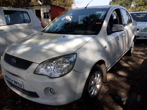 Used 2015 Ford Fiesta MT for sale in Pune 