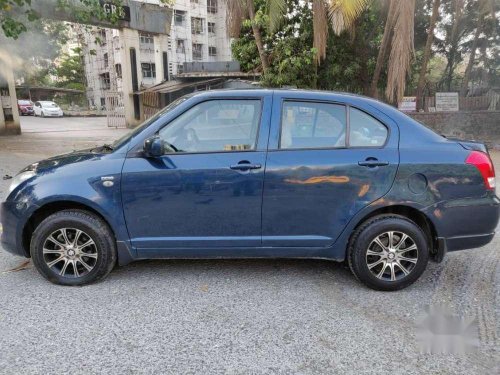 Used 2010 Maruti Suzuki Swift Dzire MT for sale in Mumbai 