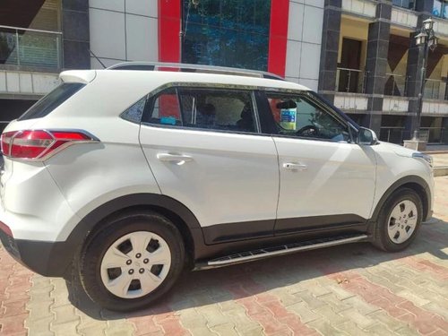 2015 Hyundai Creta 1.4 CRDi S MT for sale in Gurgaon