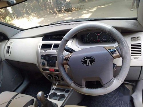 Used Tata Manza 2010 MT for sale in Hyderabad 