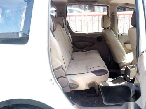 Used 2013 Mahindra Xylo D4 MT for sale in Mumbai 