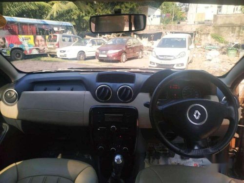 Used 2013 Renault Duster MT for sale in Kolkata 