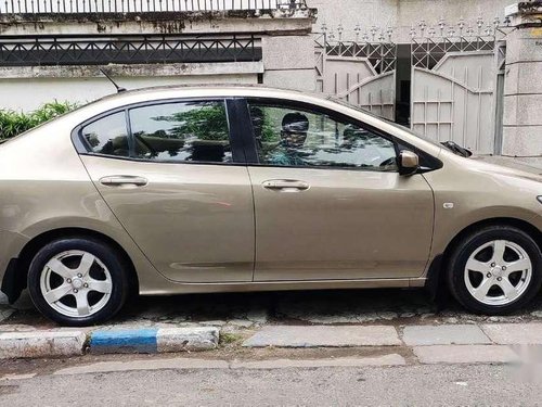 Used 2010 Honda City MT for sale in Kolkata 