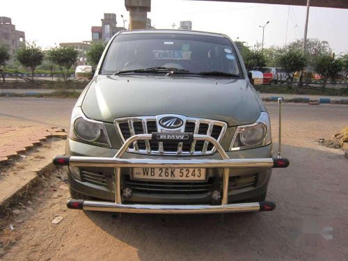 Used 2010 Mahindra Xylo MT for sale in Kolkata 