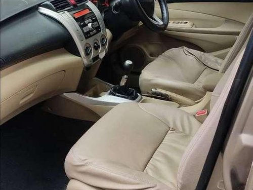 Used 2010 Honda City MT for sale in Kolkata 