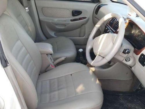 2013 Hyundai Accent GLS 1.6 MT for sale in Ahmedabad 