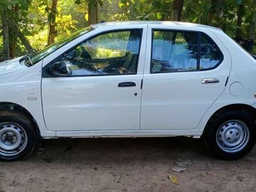 Used 2016 Tata Indigo LS MT for sale in Chennai