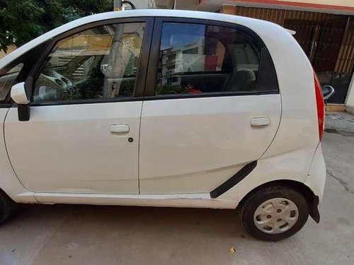 Used 2012 Tata Nano Lx MT for sale in Anand 