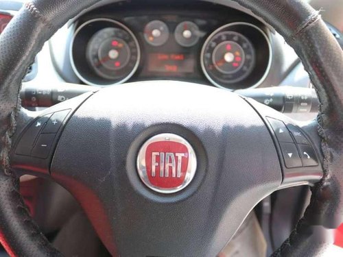 Used Fiat Avventura 2017 MT for sale in Ahmedabad 
