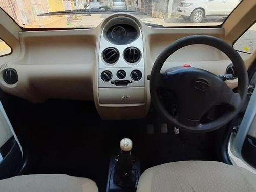 Used 2012 Tata Nano Lx MT for sale in Anand 