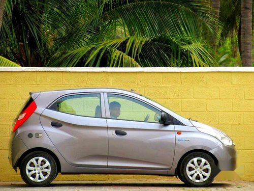 Hyundai Eon Magna, 2014, Petrol MT for sale in Coimbatore 