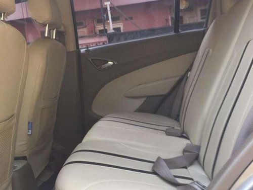 Used Chevrolet Sail 2014 MT for sale in Nagpur 