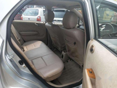 Used 2006 Honda City ZX GXi MT for sale in Kochi 