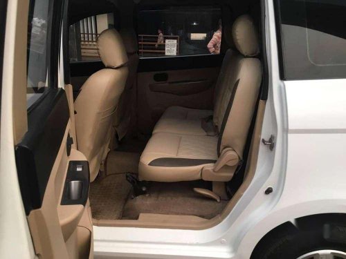 Chevrolet Enjoy 1.3 LS 8 STR, 2015, Diesel MT for sale in Mumbai 