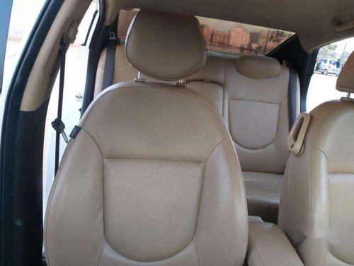 Used 2015 Hyundai Verna 1.6 CRDi SX MT for sale in Ahmedabad 