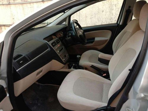 Used 2010 Fiat Linea Emotion MT for sale in Mumbai