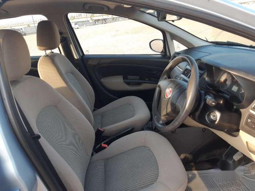 Used 2011 Fiat Linea Dynamic MT for sale in Ahmedabad 