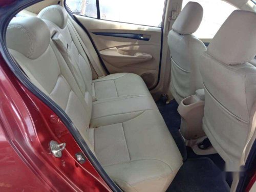 Used 2011 Honda City MT for sale in Chennai 