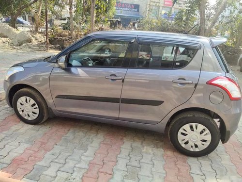 2014 Maruti Suzuki Swift VDI MT for sale in Gurgaon