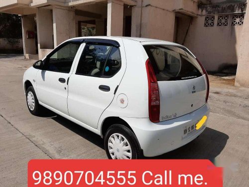 Used 2016 Tata Indica V2 MT for sale in Pune 