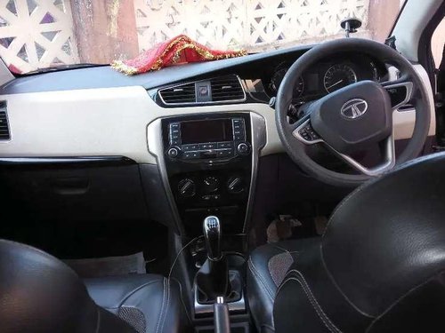 Used Tata Zest 2016 MT for sale in Mumbai 