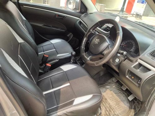 Used Hyundai i20 Active 1.2 SX 2015 MT for sale in Gurgaon 