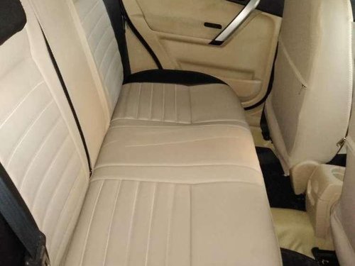 2012 Ford Fiesta Classic MT for sale in Tiruppur 