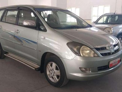 Used 2008 Toyota Innova MT for sale in Nagar 