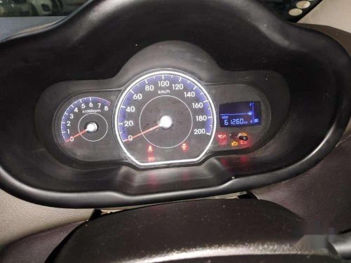 Used 2013 Hyundai i10 Sportz 1.2 MT for sale in Ghaziabad 