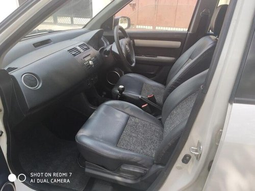 Used 2011 Maruti Suzuki Dzire VDI MT for sale in Gurgaon