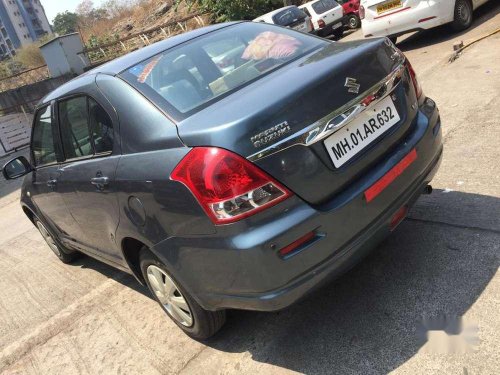 Used 2011 Maruti Suzuki Swift Dzire MT for sale in Mumbai 