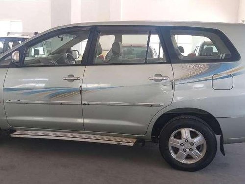 Used 2008 Toyota Innova MT for sale in Nagar 