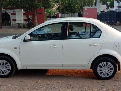 Used 2011 Ford Fiesta MT for sale in Coimbatore 