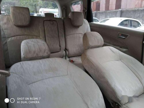 Used 2014 Maruti Suzuki Ertiga ZDI MT for sale in Mumbai 