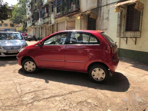 Used 2012 Tata Vista MT for sale in Thane