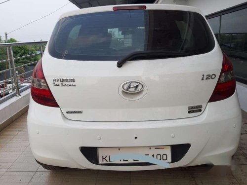 2010 Hyundai i20 Asta 1.4 CRDi MT for sale in Kochi