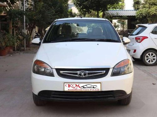 Used 2014 Tata Indigo eCS MT for sale in Ahmedabad 