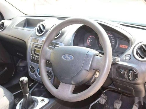 Used Ford Figo 2014, Diesel MT for sale in Ahmedabad 