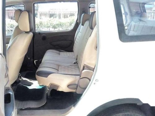 Used 2013 Mahindra Xylo D4 MT for sale in Mumbai 