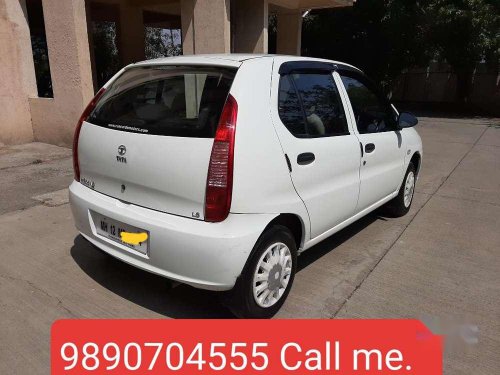 Used 2016 Tata Indica V2 MT for sale in Pune 