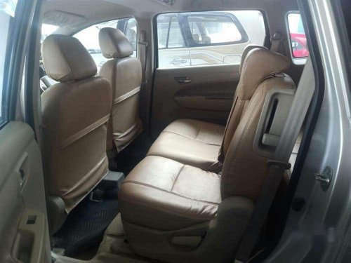 Used 2012 Maruti Suzuki Ertiga ZXI MT for sale in Chennai 