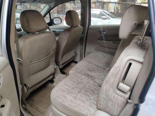 Used Maruti Suzuki Ertiga VXI CNG 2014 MT for sale in Mumbai 