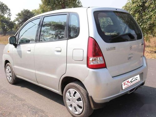 Maruti Suzuki Zen Estilo LXI BS IV, 2013, MT for sale in Ahmedabad 