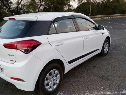 Used 2014 Hyundai i20 Sportz 1.2 MT for sale in Anand 