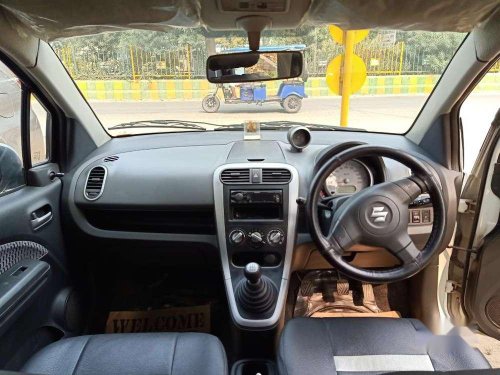 Maruti Suzuki Ritz Vdi BS-IV, 2015, Diesel MT for sale in Ghaziabad 