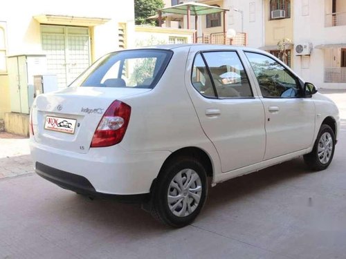 Used 2014 Tata Indigo eCS MT for sale in Ahmedabad 