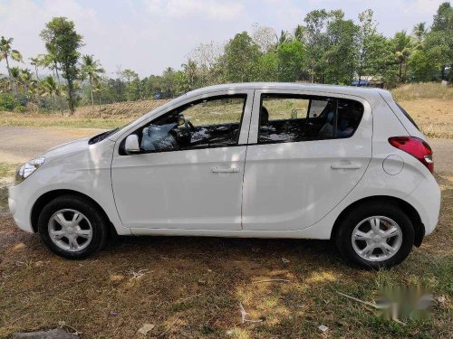 Used 2011 Hyundai i20 Asta 1.2 MT for sale in Ernakulam 